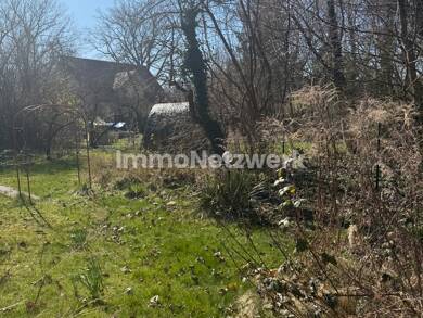 Grundstück zum Kauf 725.500 € 1.451 m² Grundstück Bornstedt Potsdam / Bornstedt 14469