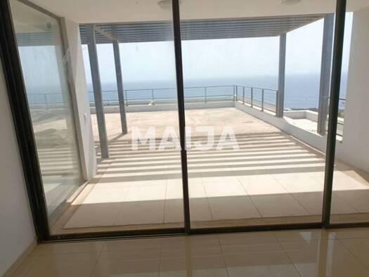 Studio zum Kauf 892.125 € 4 Zimmer 357 m² 6. Geschoss Corniche Ouest Mermoz, Dakar Mermoz 11 000