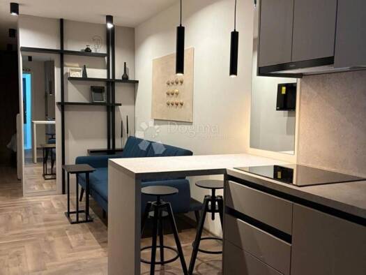 Haus zum Kauf 164.000 € 2 Zimmer 41 m² Pavicini, Marcana Pavičini