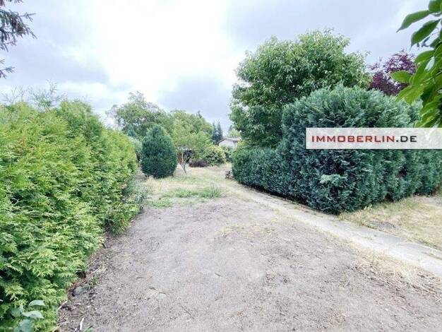 Grundstück zum Kauf 475.000 € 950 m² Grundstück Teltow 14513