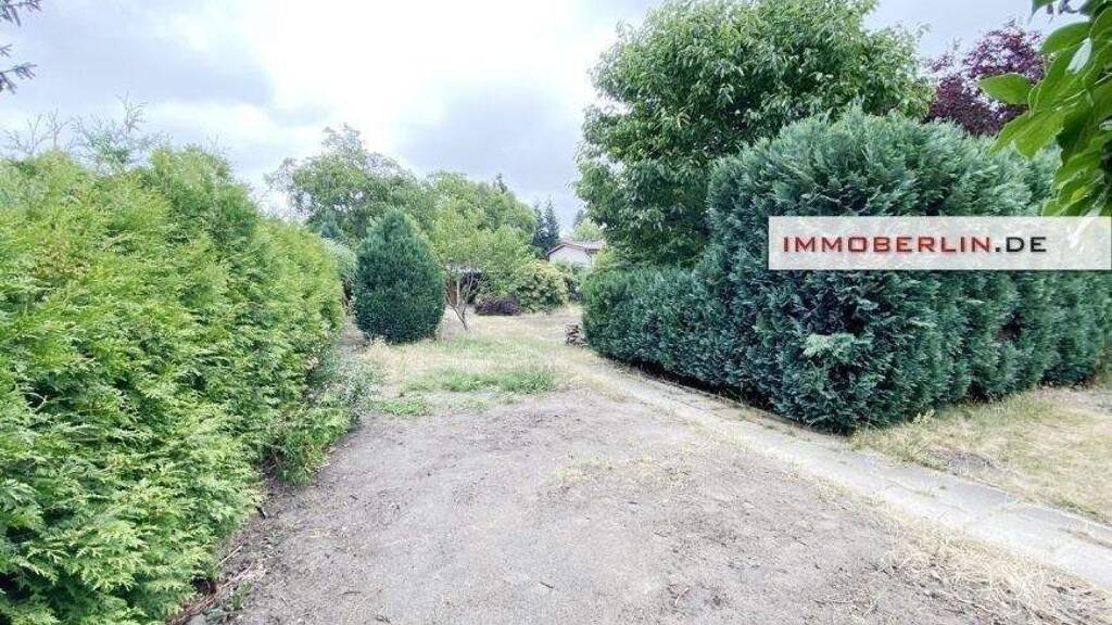 Grundstück zum Kauf 475.000 € 950 m² Grundstück Teltow 14513