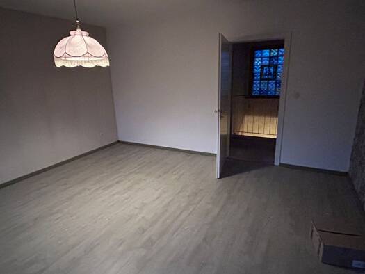 WG-Zimmer zur Miete 620 € 19 m² Geschoss 1/1 frei ab sofort Henstedt-Ulzburg 24558