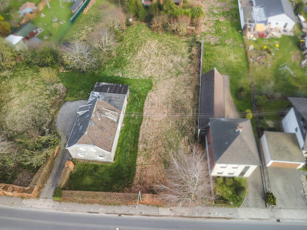 Grundstück zum Kauf 209.000 € 855 m² Grundstück Kleinhau Hürtgenwald 52393