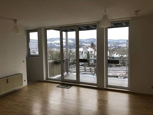 Studio zur Miete 330 € 1 Zimmer 35 m² 1. Geschoss frei ab 01.07.2026 Diedesheim Mosbach 74821