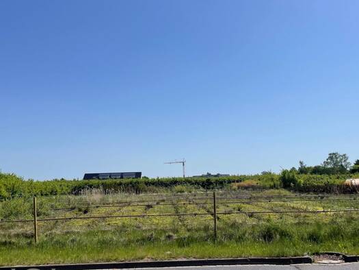 Land-/Forstwirtschaft zum Kauf 18.000 m² Grundstück Tornesch 25436
