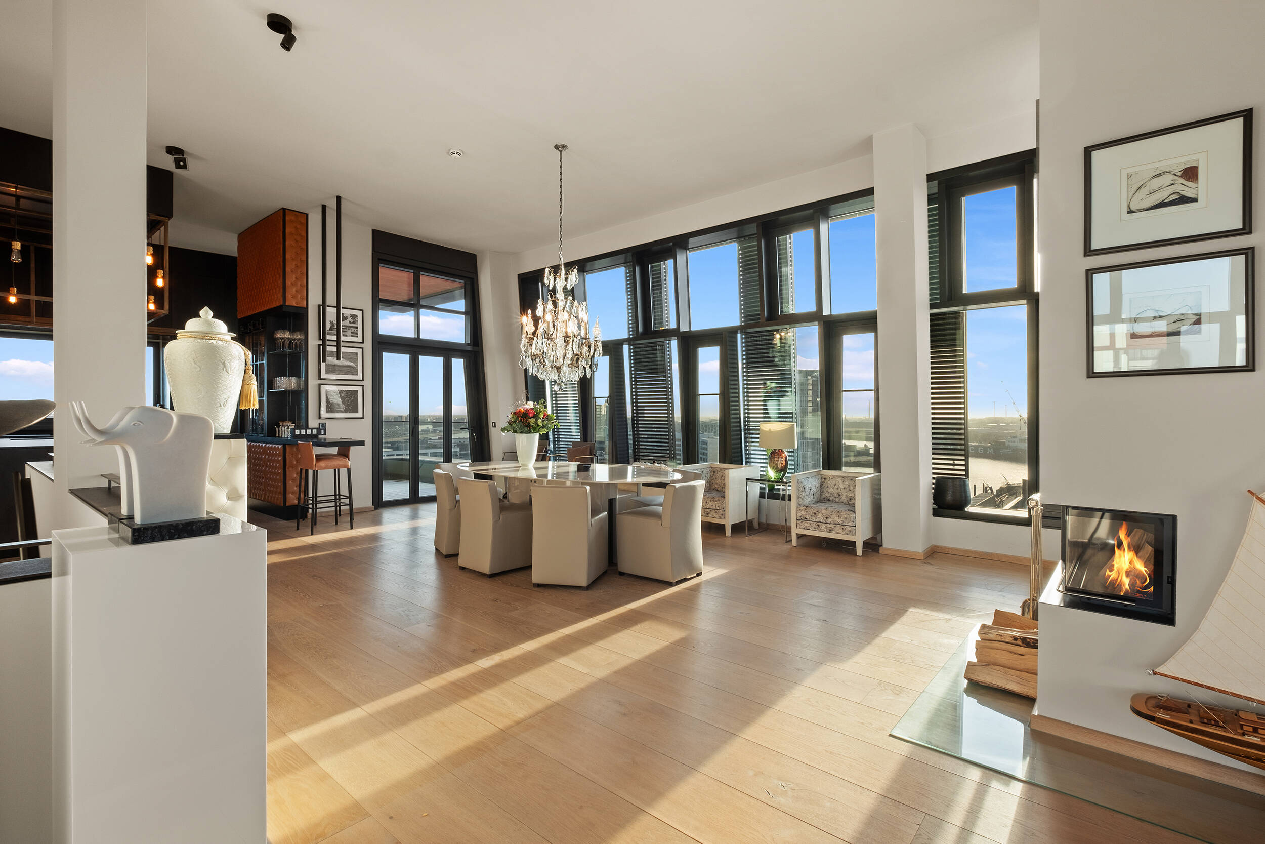 Property thumbnail 8