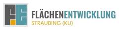 Kommunalunternehmen Flächenentwicklung Straubing KdöR logo