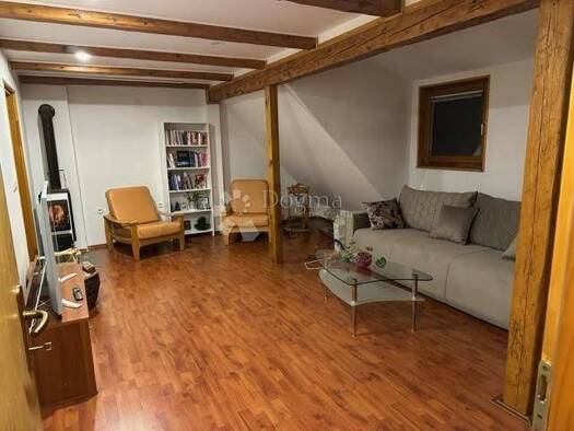 Haus zum Kauf 198.000 € 4 Zimmer 102 m² Delnice Delnice