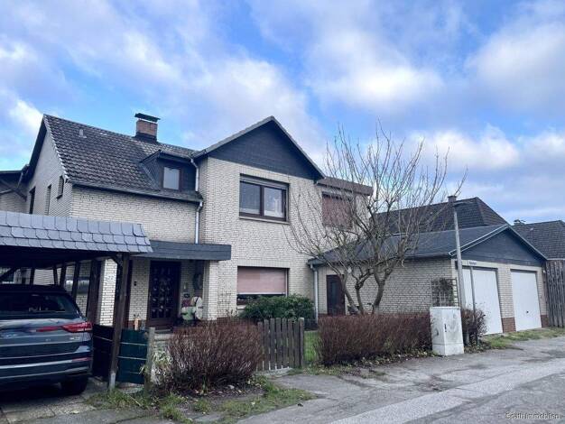 Wohnung zum Kauf 365.000 € 3 Zimmer 110 m² Pinneberg 25421
