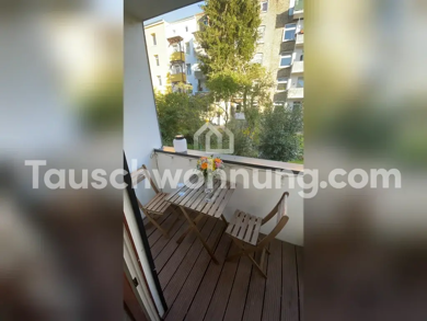 Wohnung zur Miete Tauschwohnung 350 € 2 Zimmer 49 m² 1. Geschoss Südfriedhof Bezirk 5 Kiel 24114
