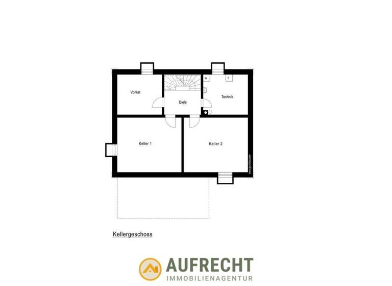 Einfamilienhaus zum Kauf 998.800 € 6 Zimmer 181 m² 542 m² Grundstück Höfa Odelzhausen 85235