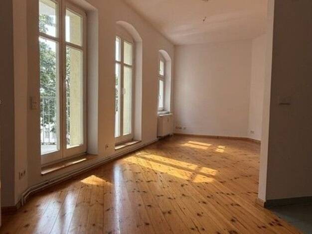 Wohnung zum Kauf 970.000 € 6 Zimmer 132 m² Prenzlauer Berg Berlin 10435