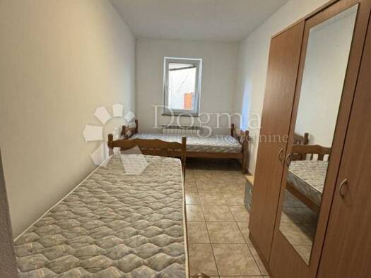Wohnung zur Miete 600 € 2 Zimmer 48 m² Draga, Rijeka Rijeka 51000