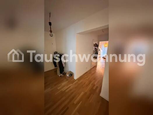 Wohnung zur Miete Tauschwohnung 1.600 € 3 Zimmer 95 m² EG Bickendorf Köln 50825