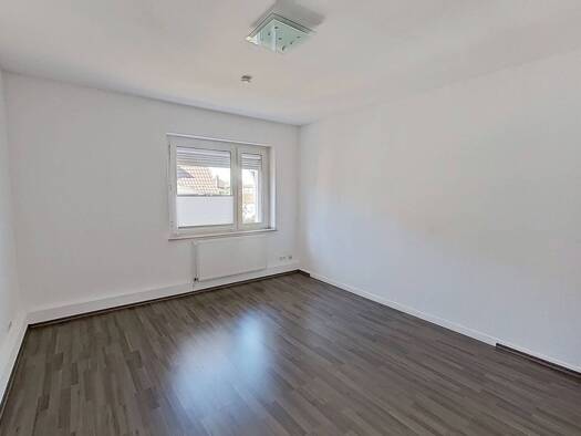 Wohnung zur Miete 600 € 2 Zimmer 66 m² 2. Geschoss frei ab 01.11.2026 Vinckestraße 30 Altenhagen Hagen 58097