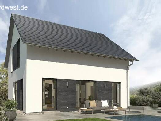 Mehrfamilienhaus zum Kauf 529.953 € 5 Zimmer 135 m² 420 m² Grundstück Wankum Wachtendonk 47669