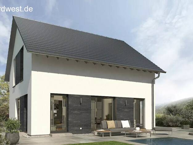 Mehrfamilienhaus zum Kauf 529.953 € 5 Zimmer 135 m² 420 m² Grundstück Wankum Wachtendonk 47669