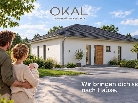 Bungalow zum Kauf 652.300 € 3 Zimmer 106 m² 432 m² Grundstück Hackenbroich Dormagen 41540