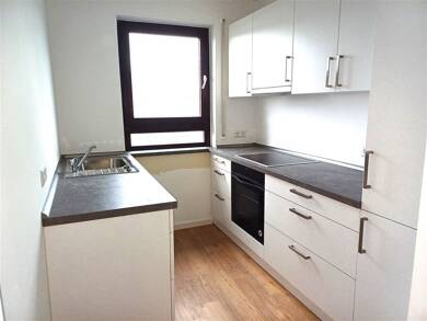 Maisonette zur Miete 1.150 € 2,5 Zimmer 78 m² 4. Geschoss frei ab sofort Braike Nürtingen 72622