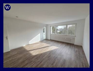 Wohnung zur Miete 760 € 3 Zimmer 80 m² 5. Geschoss Wilhelmshöhe 6 Sand Bergisch Gladbach 51465