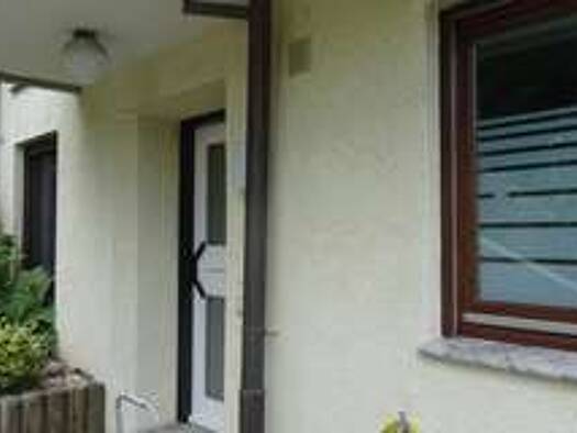 Terrassenwohnung zur Miete 1.080 € 2,5 Zimmer 76 m² Geschoss 1/4 frei ab 01.11.2026 Weil der Stadt Weil der Stadt 71263