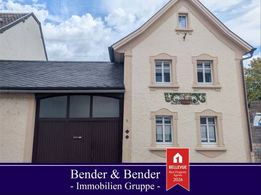 Mehrfamilienhaus zum Kauf als Kapitalanlage geeignet 379.000 € 4 Zimmer 80 m² 339 m² Grundstück Graurheindorf Bonn 53117