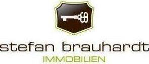 stefan brauhardt Immobilien