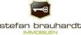 stefan brauhardt Immobilien