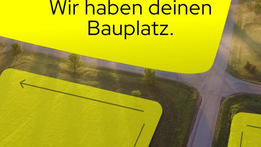 Grundstück zum Kauf 129.000 € 440 m² Grundstück Steinhilben Sonnenbühl 72818