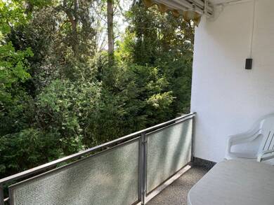 Wohnung zum Kauf als Kapitalanlage geeignet 339.000 € 3 Zimmer 84 m² Bauerbachstraße 14 Hausen Obertshausen 63179