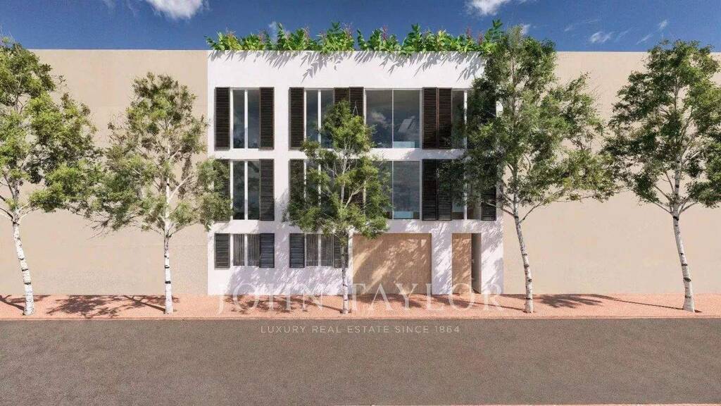 Maisonette zum Kauf provisionsfrei 450.000 € 118 m² Mahón 07700