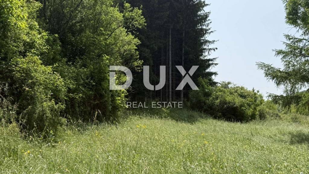 Land-/Forstwirtschaft zum Kauf 14.000 € Lanisce