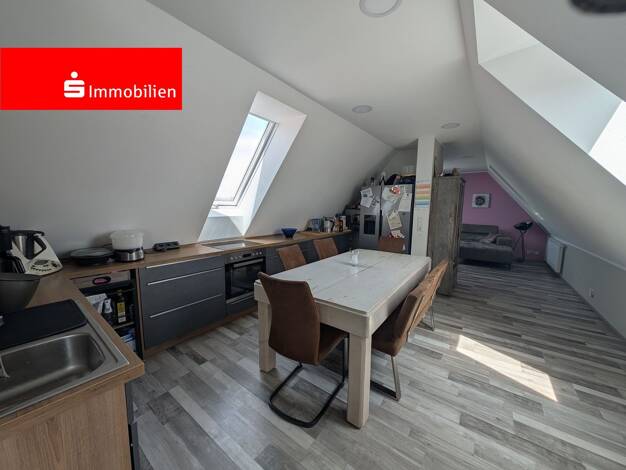 Bauernhaus zum Kauf 245.000 € 9 Zimmer 238 m² 1.496 m² Grundstück Korbach 34497