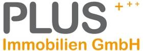 Plus-Immobilien GmbH