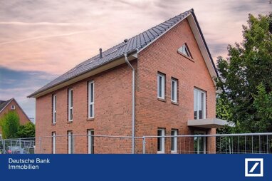 Einfamilienhaus zum Kauf 459.000 € 10 Zimmer 171,6 m² 452 m² Grundstück Estebrügge Jork 21635