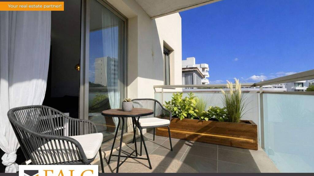 Wohnung zum Kauf provisionsfrei 339.000 € 3 Zimmer 60 m² 3. Geschoss frei ab 01.10.2026 Cala Millor 07560