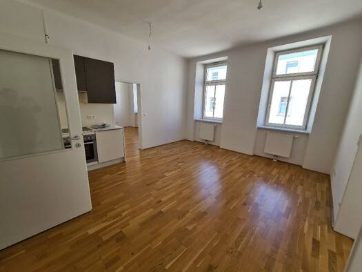 Wohnung zum Kauf 399.000 € 3 Zimmer 81,9 m² Meidling 1120