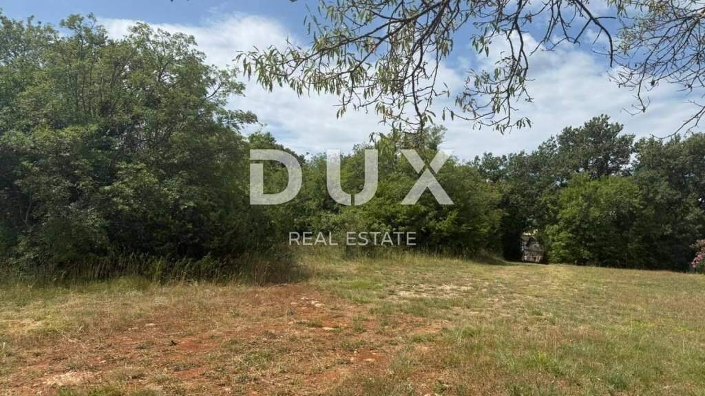 Land-/Forstwirtschaft zum Kauf 104.000 € Labin