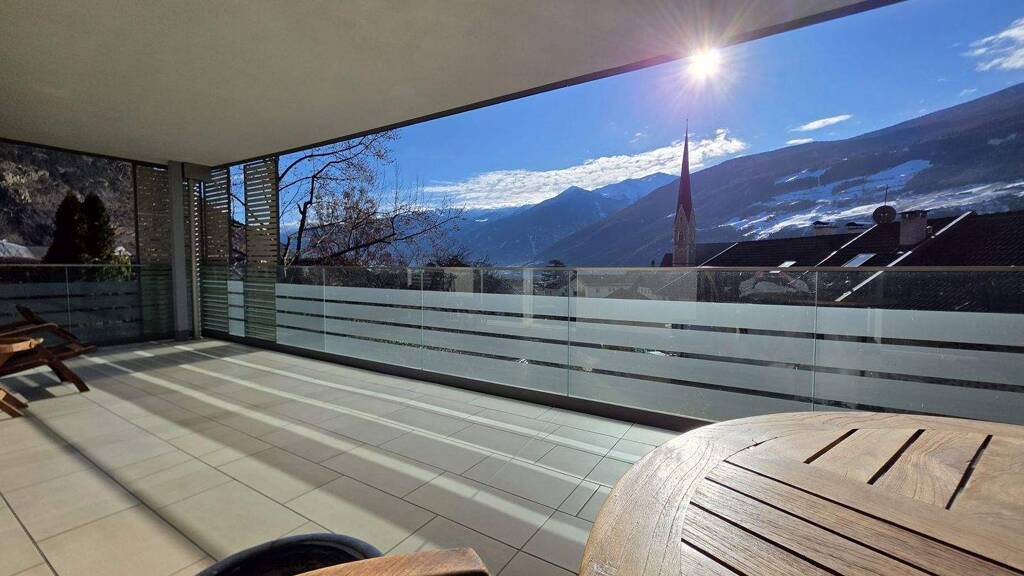 Wohnung zum Kauf 560.000 € 3 Zimmer 76,5 m² 1. Geschoss Schlanders 39028