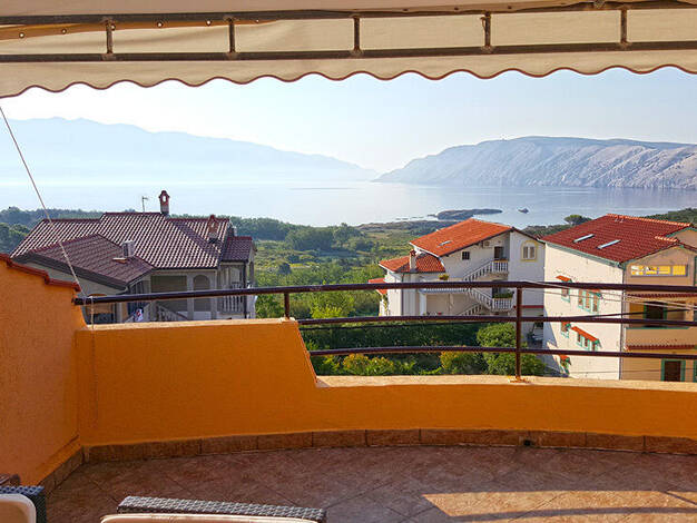 Mehrfamilienhaus zum Kauf 750.000 € 344 m² 572 m² Grundstück Lopar 51281