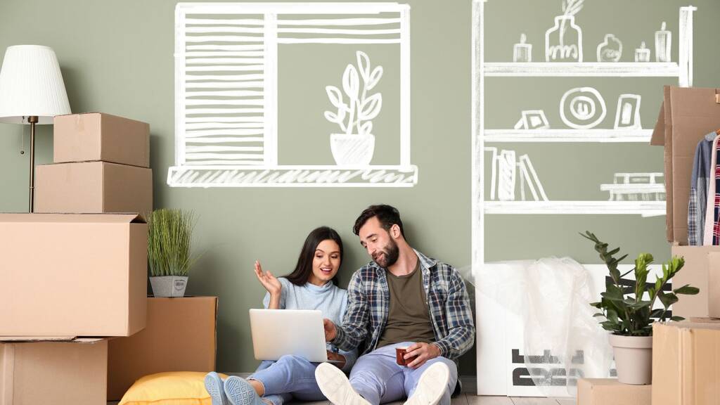 Wohnung zur Miete 516 € 3 Zimmer 71,6 m² 3. Geschoss frei ab 01.05.2026 Am Schüsselteich 1 Lauenburg 21481