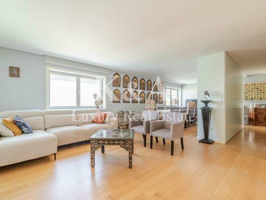 Haus zum Kauf 2.890.000 € 532 m² 472 m² Grundstück Aldoar, Foz do Douro e Nevogilde 4100