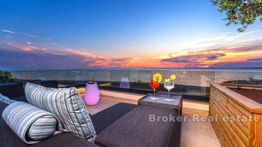 Haus zum Kauf 3.250.000 € 3 Zimmer 310 m² Zadar