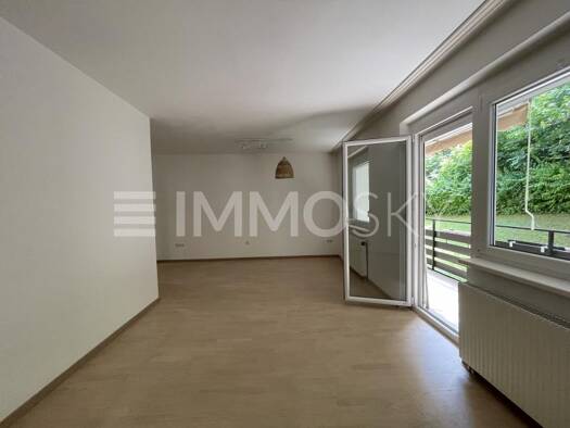 Wohnung zum Kauf 319.000 € 3 Zimmer 76 m² Mödling 2340