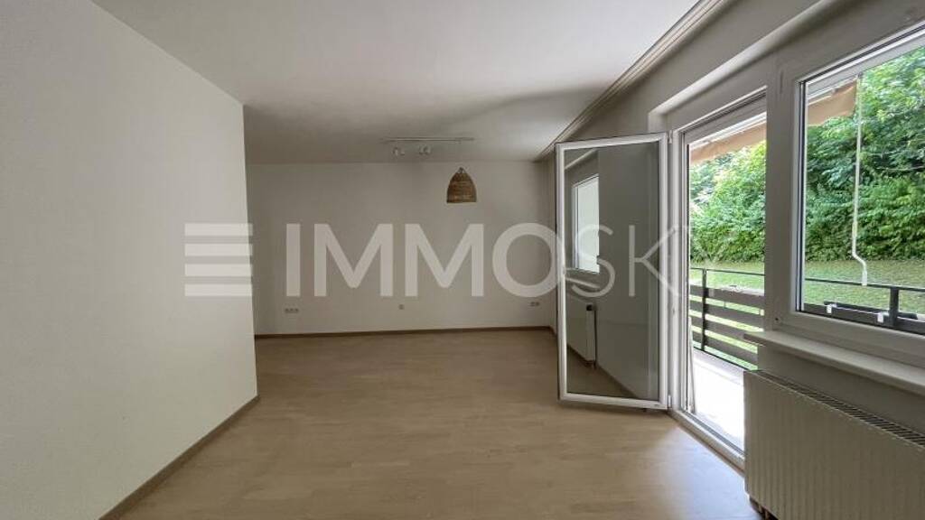 Wohnung zum Kauf 319.000 € 3 Zimmer 76 m² Mödling 2340