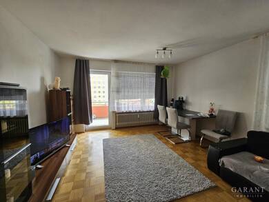 Wohnung zum Kauf 192.000 € 2 Zimmer 65 m² 2. Geschoss Senden 89250