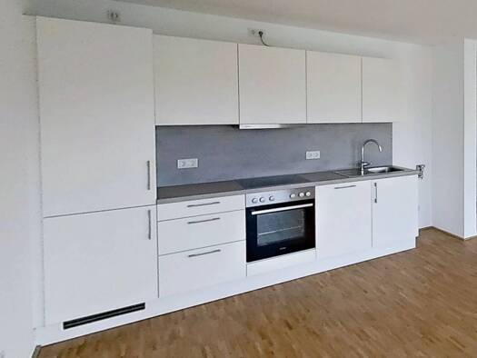 Wohnung zur Miete 669 € 1 Zimmer 44 m² EG frei ab 01.12.2026 Neugäßchen 16 St Johann Saarbrücken 66111
