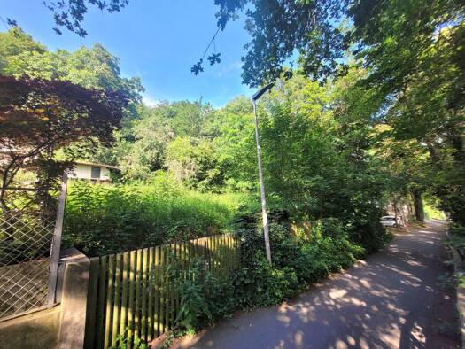 Grundstück zum Kauf 490.000 € 1.180 m² Grundstück Erlangen 91054