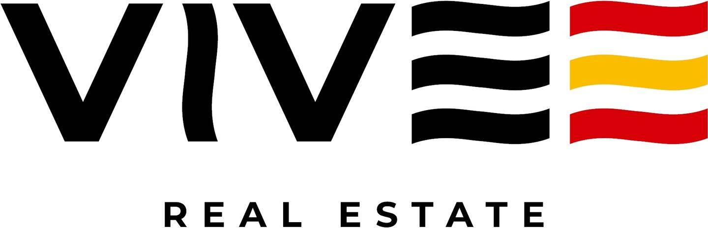 VIVEE Immobillienbuero