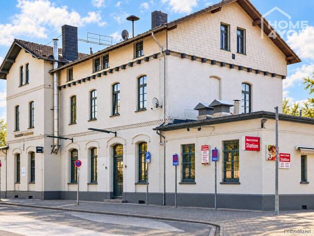 Wohnung zum Kauf 320.000 € 4 Zimmer 115 m² Leichlingen Leichlingen (Rheinland) 42799